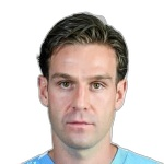Photo of David Goldar
