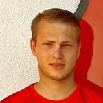 Photo of P. Hanke