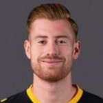 Photo of J. Mause