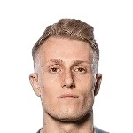 Photo of Till Jasper Löffelsend