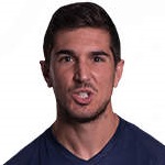 Photo of Álvaro Barbosa