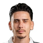 Photo of Timur Gayret