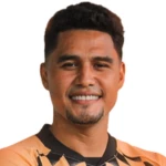 Photo of R. Rodríguez