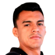 Photo of F. Espinoza