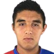 Photo of J. Amaya
