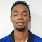 Photo of C. Gil