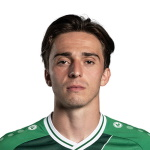 Photo of A. Vallci