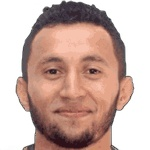 Photo of Ó. Pleitez