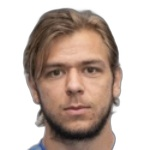 Photo of Milen Yankov Stoev