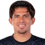 Photo of M. González