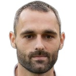 Photo of I. Mihaylov