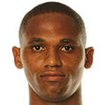 Photo of G. Welcome