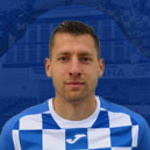 Photo of Stoyan Petrov Predev