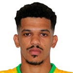 Photo of Vitor Gabriel Alves Nery