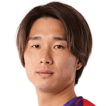 Photo of N. Misawa