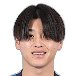 Photo of M. Arai