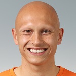 Photo of A. Disaro