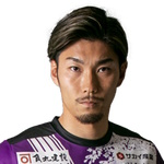 Photo of R. Watanabe