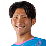 Photo of Nanasei Iino