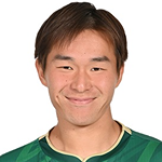 Photo of Soma Meshino