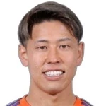 Photo of K. Taniguchi