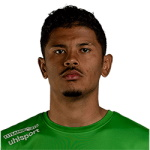 Photo of Adriel