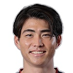 Photo of S. Kimura