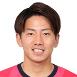 Photo of H. Nakahara