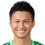 Photo of Y. Tanaka