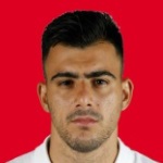 Photo of Milton Batista Vieira Júnior