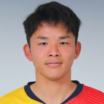 Photo of S. Fujiwara