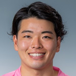 Photo of D. Hotta