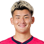 Photo of R. Nishio