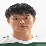 Photo of Riyon Tori