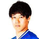 Photo of Y. Wakasa