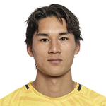 Photo of T. Nozawa
