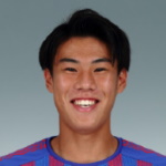 Photo of R. Omori