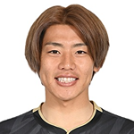 Photo of Y. Nagasawa