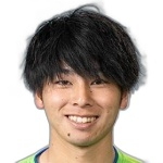 Photo of N. Takahashi