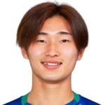 Photo of Shota Fujio