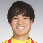 Photo of I. Urata