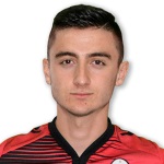 Photo of O. Imeri
