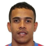 Photo of S. Herrera