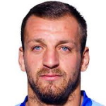 Photo of D. Dimov