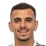 Photo of Leard Sadriu