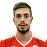 Photo of K. Cheshmedzhiev