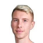 Photo of Ž. Lipušček