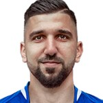 Photo of M. Dabbur