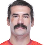 Photo of L. Majcen