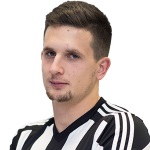 Photo of L. Šušnjara
